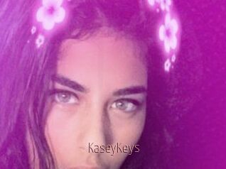 Kasey_Keys