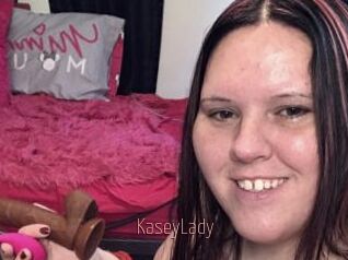 KaseyLady