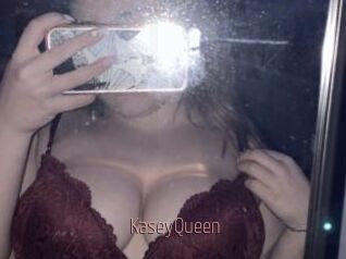 KaseyQueen
