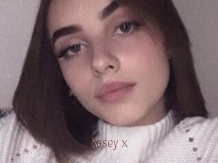 Kasey_x