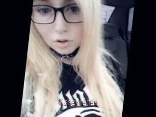 Kaseyrenee