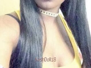 KashDoll18