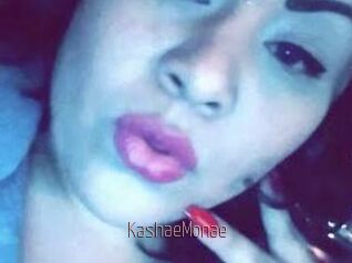 KashaeMonae