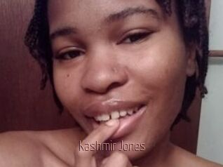 Kashmir_Jones