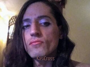 KasiCross
