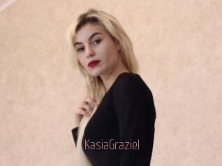 KasiaGraziel