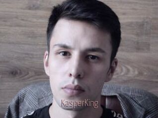 KasperKing