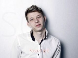 KasperLight