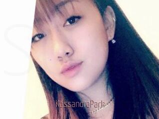 Kassandra_Park