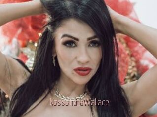 KassandraWallace