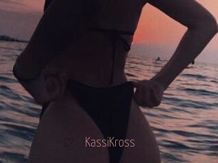 KassiKross