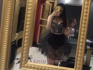 Kassia_blanka