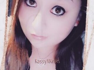 KassyXKinks
