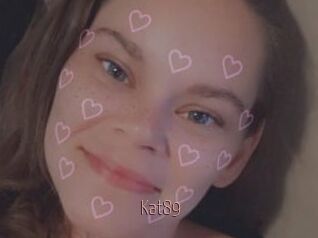 Kat89
