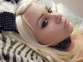 KatFerraro