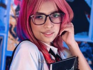 KatJaden