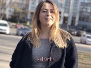 KatKattie