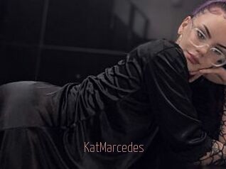 KatMarcedes