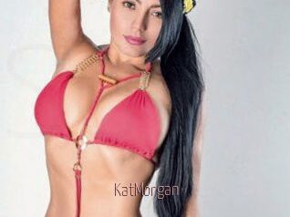 Kat_Morgan