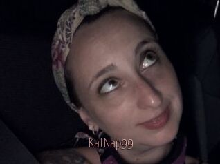 KatNap99