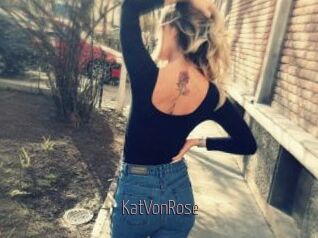 KatVonRose