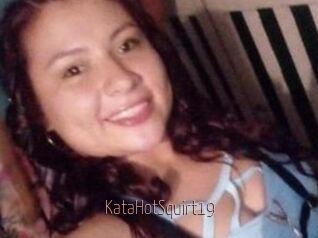 KataHotSquirt19