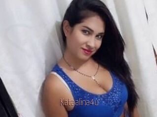 Kataalina4u