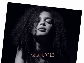 Katalina9312