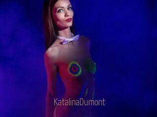 KatalinaDumont
