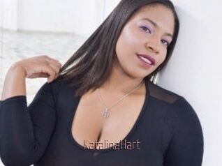 KatalinaHart