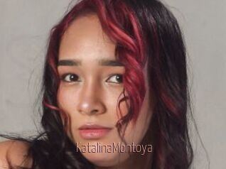 KatalinaMontoya