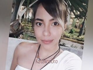KatalinaOro