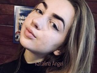 Katalina_Angel