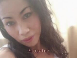 Katalina_Graz