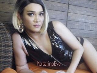 KatarinaEve