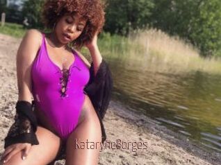 KataryneBorges