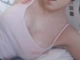 Katarynka