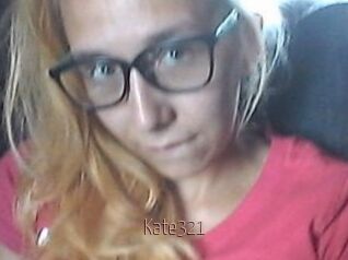 Kate321