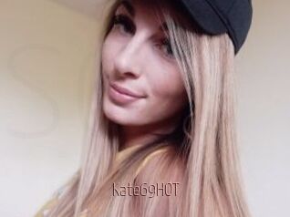 Kate69HOT