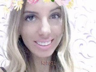 Kate91