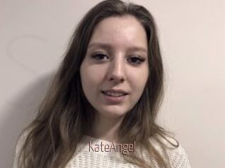 KateAngel_