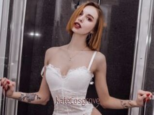 KateCosgrove