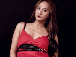 KateDevis