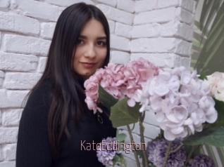 KateEddington