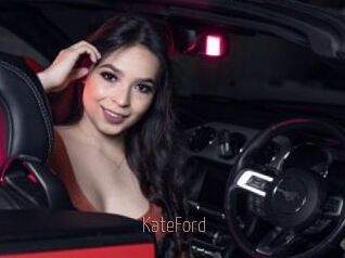 KateFord