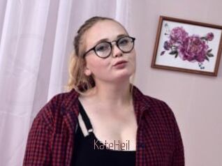 KateHeil