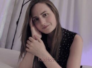 KateHiss