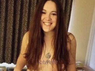 KateHolte