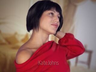 KateJohns
