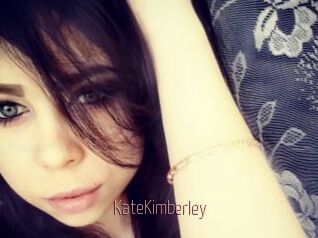 KateKimberley
